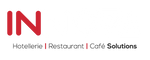 Innova Attrezzature - Home