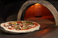 Macajone Pizzeria