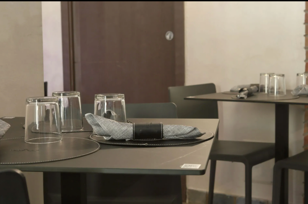 Macajone Pizzeria