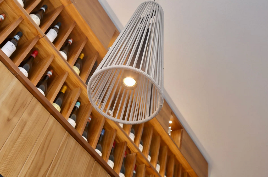 Brama Restaurant