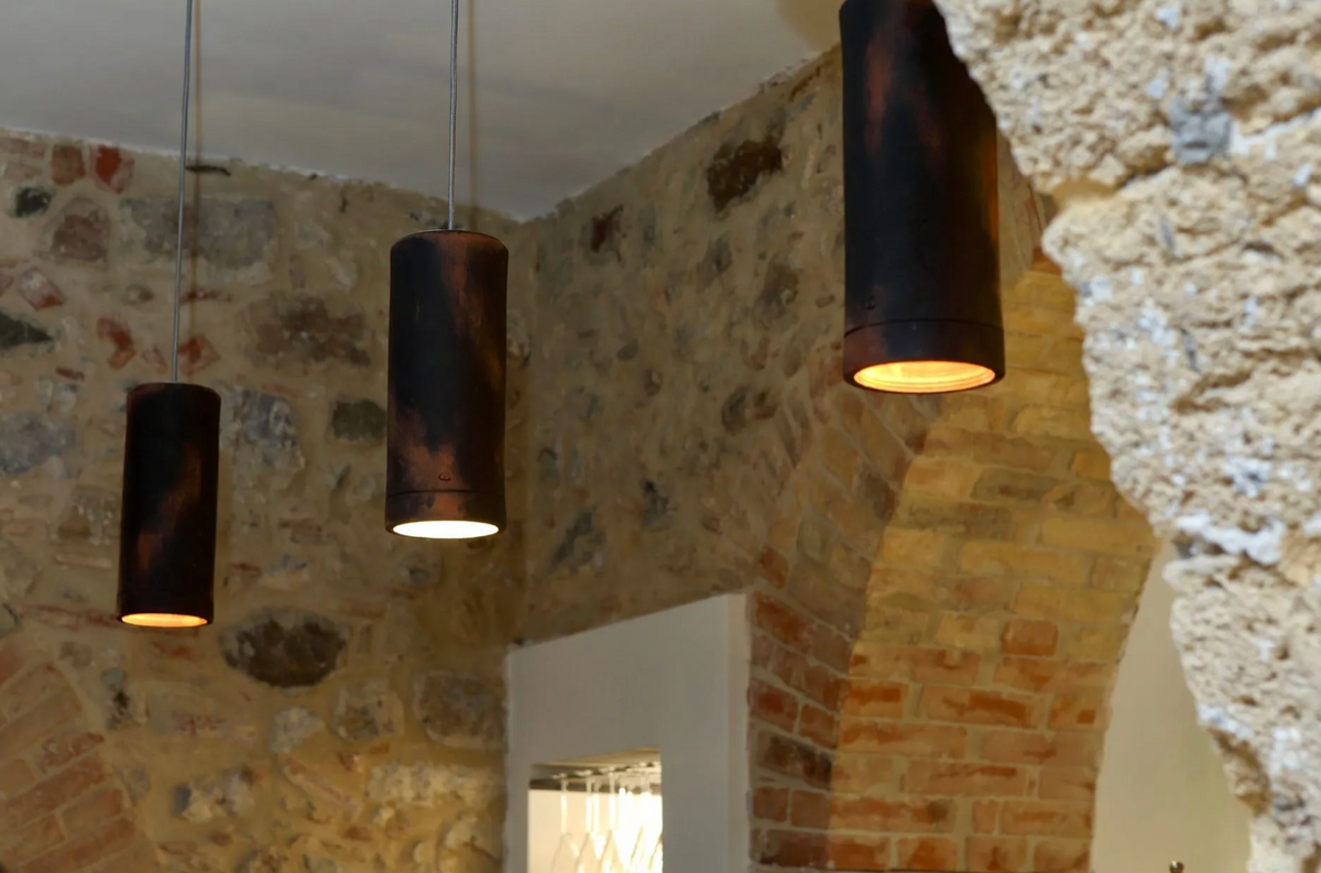 La Cave Enoteca