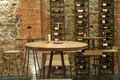 La Cantina del Barone