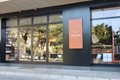 VF Carni Macelleria