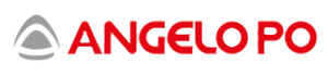 Logo partner
