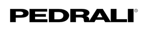 Logo partner