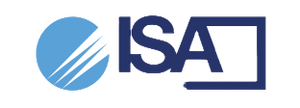 Logo partner