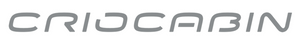 Logo partner