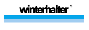 Logo partner