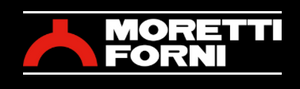 Logo partner