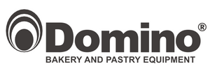 Logo partner