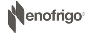 Logo partner